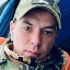 Фото: Погибший на войне с Украиной Низаметдинов Игорь Илдарович. Челябинская область, мотострелковые войска