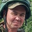 Фото: Погибший на войне с Украиной Низамов Альберт Наилевич. Республика Башкортостан, село Верхние Бишинды