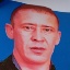 Фото: Погибший на войне с Украиной Низамов Нияз Салихьянович. Республика Башкортостан, село Базитамак