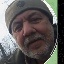 Фото: Погибший на войне с Украиной Низамов Рафаил Фаритович. Республика Башкортостан, добровольцы