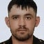 Фото: Погибший на войне с Украиной Низовских Александр Юрьевич. Краснодарский край, нет данных