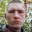 Фото: Погибший на войне с Украиной Низовцев Сергей Александрович. Челябинская область, добровольцы