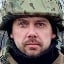 Фото: Погибший на войне с Украиной Низовцев Станислав Эдуардович. Свердловская область, мотострелковые войска