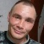 Фото: Погибший на войне с Украиной Никаменев Алексей Сергеевич. Пермский край, поселок городского типа Ныроб