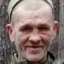 Фото: Погибший на войне с Украиной Никандров Алексей Сергеевич. Псковская область, деревня Беляи (Пушкиногорский р-н)