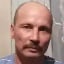 Фото: Погибший на войне с Украиной Никаноров Геннадий Викторович. Амурская область, мотострелковые войска