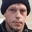 Фото: Погибший на войне с Украиной Никаншин Анатолий Александрович. Республика Татарстан, нет данных