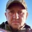 Фото: Погибший на войне с Украиной Никеров Алексей Александрович. Челябинская область, мобилизованные