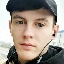 Фото: Погибший на войне с Украиной Никиенко Виталий Фёдорович. Омская область, деревня Котино