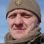 Фото: Погибший на войне с Украиной Никиенко Константин Владимирович. Красноярский край, село Тюхтет