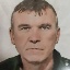Фото: Погибший на войне с Украиной Никипелов Валерий Александрович. Ростовская область, Ростов-на-Дону