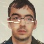 Фото: Погибший на войне с Украиной Никита Геннадьевич Маклашов. Оренбургская область, нет данных