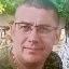 Фото: Погибший на войне с Украиной Никитенко Виталий Михайлович. Ханты-Мансийский автономный округ - Югра, мобилизованные