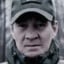 Фото: Погибший на войне с Украиной Никитенко Владимир Михайлович. Республика Хакасия, город неизвестен