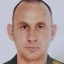 Фото: Погибший на войне с Украиной Никитенко Сергей Александрович. Брянская область, мотострелковые войска