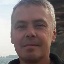 Фото: Погибший на войне с Украиной Никитенков Андрей Владимирович. ЛНР, поселок городского типа Бугаевка