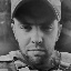 Фото: Погибший на войне с Украиной Никитин Александр Витальевич. Волгоградская область, добровольцы