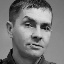 Фото: Погибший на войне с Украиной Никитин Александр Павлович. Республика Бурятия, добровольцы