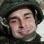 Фото: Погибший на войне с Украиной Никитин Александр Сергеевич. Ульяновская область, нет данных