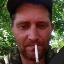 Фото: Погибший на войне с Украиной Никитин Александр Юрьевич. Красноярский край, село Шеломки