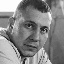 Фото: Погибший на войне с Украиной Никитин Алексей Алексеевич. Самарская область, Самара