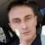 Фото: Погибший на войне с Украиной Никитин Алексей Анатольевич. Чувашская Республика, село Моргауши