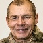 Фото: Погибший на войне с Украиной Никитин Алексей Владиславович. Московская область, добровольцы