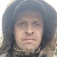 Фото: Погибший на войне с Украиной Никитин Алексей Германович. Ульяновская область, мобилизованные