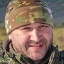 Фото: Погибший на войне с Украиной Никитин Алексей Николаевич. Республика Марий Эл, мобилизованные