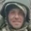 Фото: Погибший на войне с Украиной Никитин Алексей Семёнович. Курганская область, мотострелковые войска