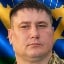 Фото: Погибший на войне с Украиной Никитин Алексей Сергеевич. Забайкальский край, ВДВ