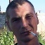 Фото: Погибший на войне с Украиной Никитин Андрей Васильевич. Ханты-Мансийский автономный округ - Югра, заключенные