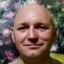 Фото: Погибший на войне с Украиной Никитин Андрей Васильевич. Пермский край, добровольцы