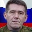 Фото: Погибший на войне с Украиной Никитин Андрей Викторович. Удмуртская Республика, мотострелковые войска