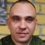 Фото: Погибший на войне с Украиной Никитин Андрей Сергеевич. Новгородская область, Боровичи