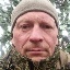 Фото: Погибший на войне с Украиной Никитин Антон Юрьевич. Москва, мотострелковые войска