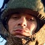 Фото: Погибший на войне с Украиной Никитин Арсен Борисович. Республика Башкортостан, Стерлитамак