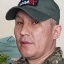 Фото: Погибший на войне с Украиной Никитин Артем Олегович. Республика Башкортостан, мотострелковые войска
