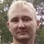 Фото: Погибший на войне с Украиной Никитин Артем Сергеевич. Республика Тыва, Кызыл