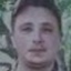 Фото: Погибший на войне с Украиной Никитин Вадим Алексеевич. Новосибирская область, Бердск