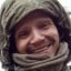 Фото: Погибший на войне с Украиной Никитин Валерий Николаевич. Челябинская область, заключенные