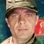 Фото: Погибший на войне с Украиной Никитин Виктор Владимирович. ЛНР, заключенные