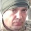Фото: Погибший на войне с Украиной Никитин Виталий Анатольевич. Красноярский край, деревня Сосновое Озеро