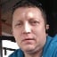 Фото: Погибший на войне с Украиной Никитин Виталий Анатольевич. Пермский край, Пермь