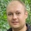 Фото: Погибший на войне с Украиной Никитин Виталий Валентинович. Удмуртская Республика, Ижевск