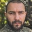 Фото: Погибший на войне с Украиной Никитин Владислав Александрович. Волгоградская область, нет данных