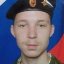 Фото: Погибший на войне с Украиной Никитин Вячеслав Анисимович. Удмуртская Республика, ЧВК