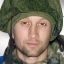 Фото: Погибший на войне с Украиной Никитин Геннадий Анатольевич. Удмуртская Республика, нет данных