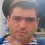 Фото: Погибший на войне с Украиной Никитин Дмитрий Владимирович. Белгородская область, морпехи