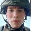 Фото: Погибший на войне с Украиной Никитин Евгений Алексеевич. Республика Марий Эл, деревня Шеренгуб